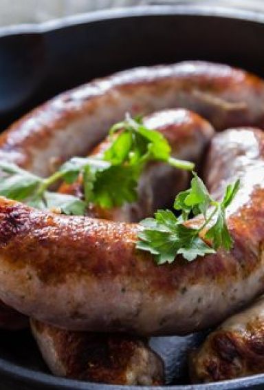 Ceturtdienas, 5.marta, Gaļas Nama kafejnīcas ēdienu piedāvājumā: 