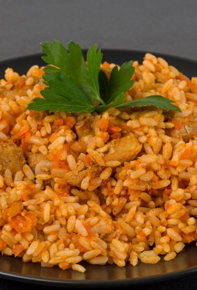 Otrdienas, 17.marta, Gaļas Nama kafejnīcas ēdienu piedāvājumā: 