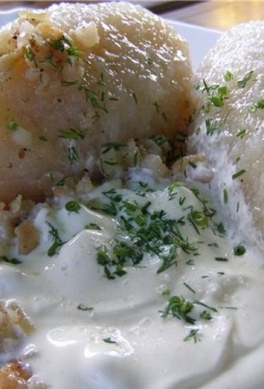 Pirmdienas, 23.marta, Gaļas Nama kafejnīcas ēdienu piedāvājumā: 