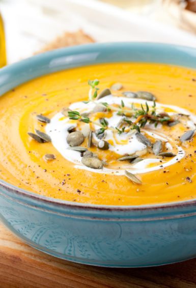 Otrdienas, 24.marta, Gaļas Nama kafejnīcas ēdienu piedāvājumā: 