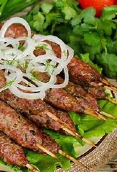 Trešdienas, 1.aprīļa, Gaļas Nama kafejnīcas ēdienu piedāvājumā: 