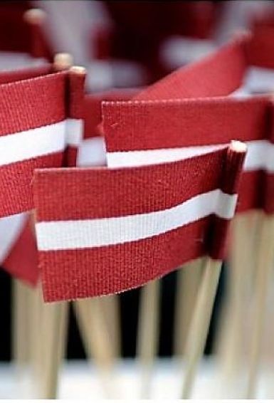 Darba laiks svētkos