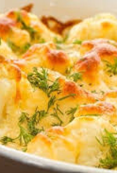 Otrdienas, 26.novembra, Gaļas Nama kafejnīcas ēdienu piedāvājumā: 